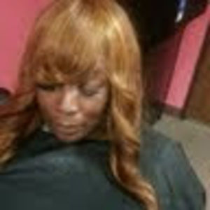 Meet your Posher, Tonia